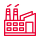 Industrial